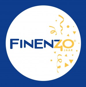 Ga naar de actiepagina van Finenzo Deventer
